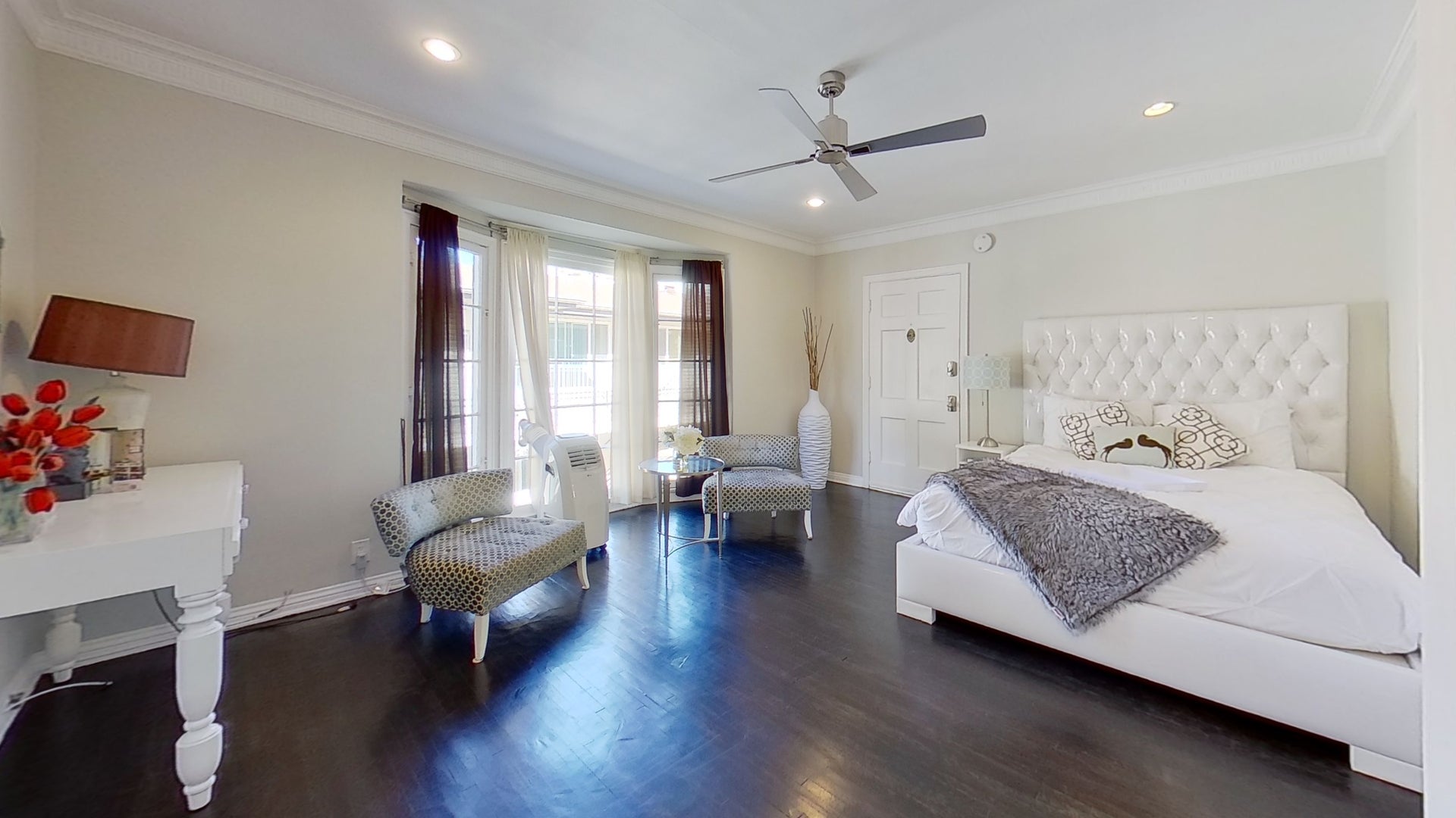 1728 El Cerrito Pl 7